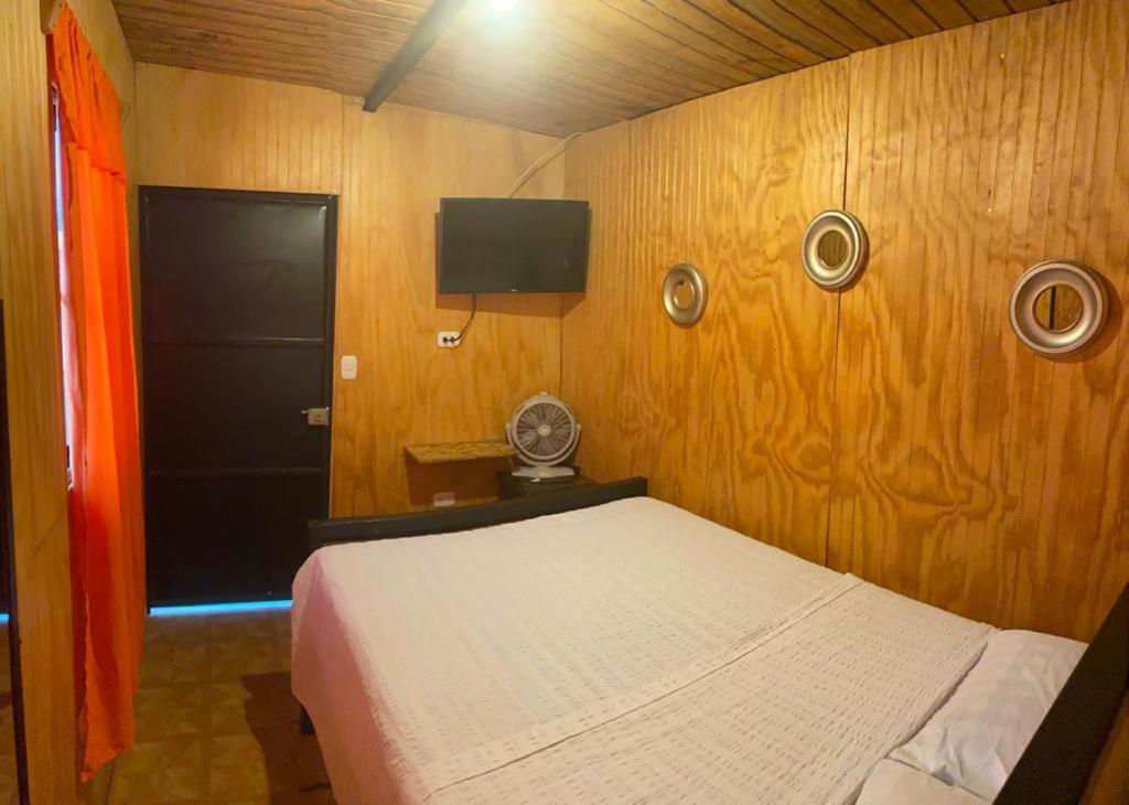 Feathers Hotel & Lounge Антигуа-Гватемала Экстерьер фото