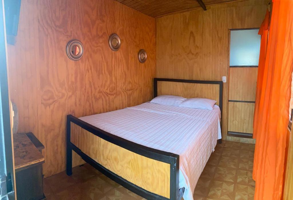 Feathers Hotel & Lounge Антигуа-Гватемала Экстерьер фото